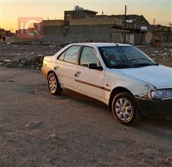 بيجو روا